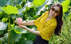 CHINAGAY梁辰TUBEVIDEO